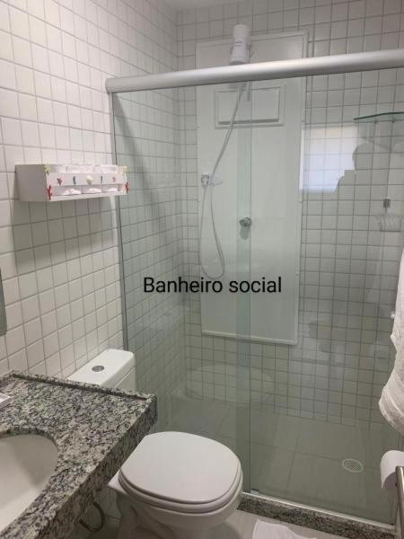 Cupe Beach Living - Ap 002F Térreo Pôrto das Galinhas Esterno foto