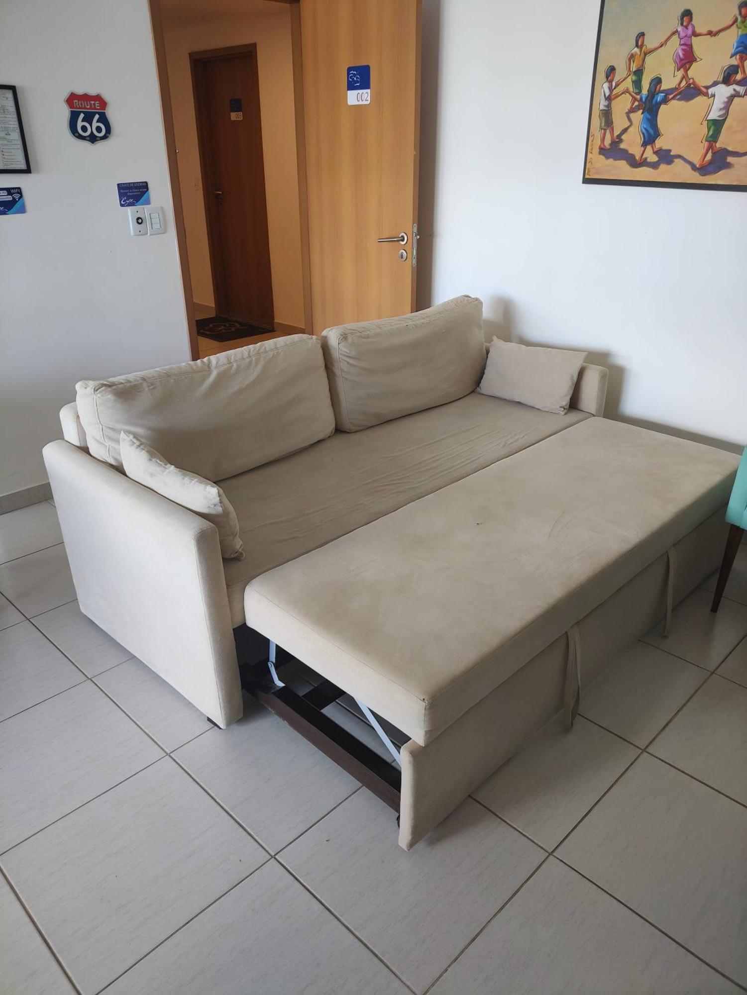 Cupe Beach Living - Ap 002F Térreo Pôrto das Galinhas Esterno foto